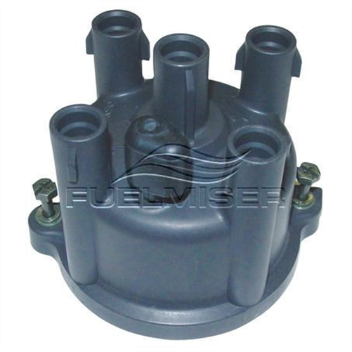 DISTRIBUTOR CAP