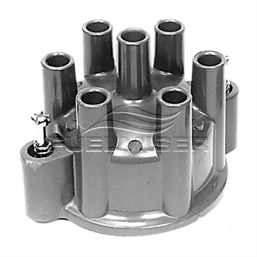 DISTRIBUTOR CAP