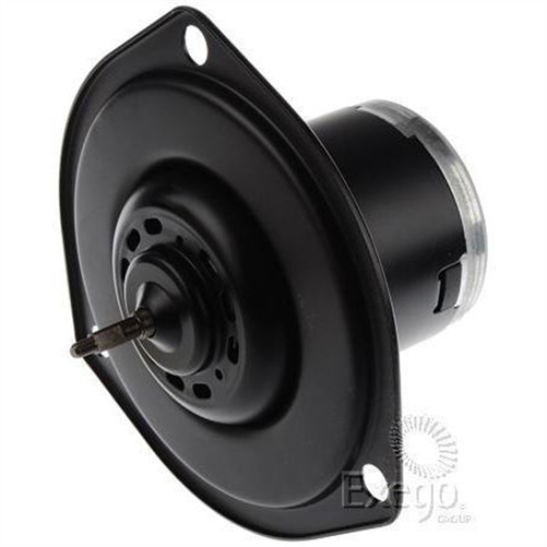 ELECTRIC BLOWER MOTOR RENAULT MEGANE III 11/08-ON VALEO EM8241