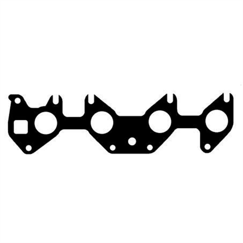 Inlet Manifold Gasket