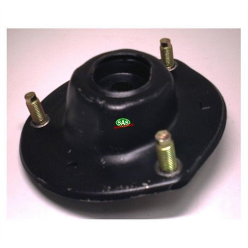 Strut Mount