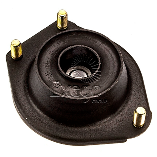 Strut Mount