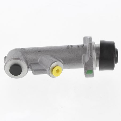 Trailer Brake Master Cylinder 5/8,15.87mm (Without Reservoir)