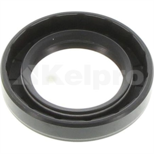 Oil Seal