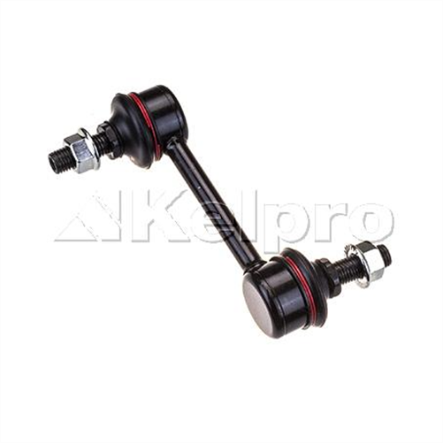 Sway Bar Link Assembly