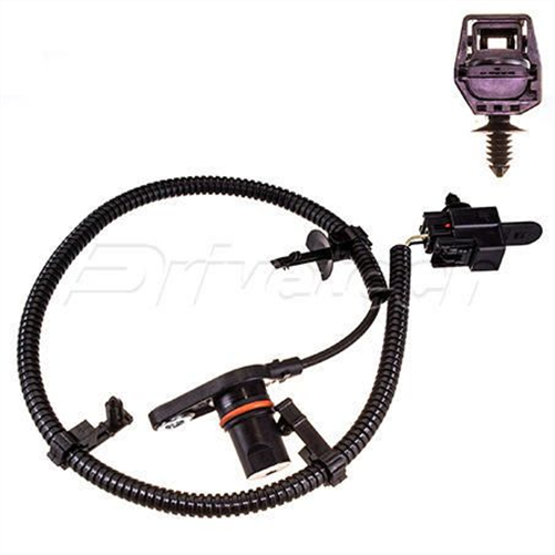 Sensor Vss Volvo W/Harness