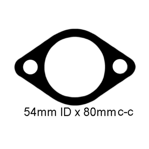 Exhaust Flange Gasket