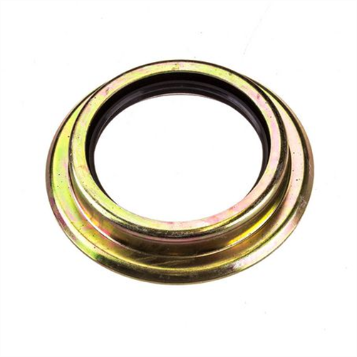 Oil Seal