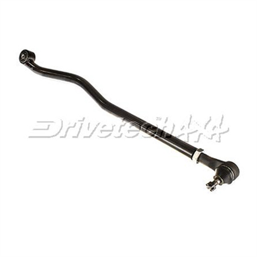 Adjustable Panhard Rod