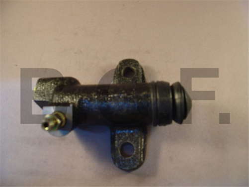 Clutch Slave Cylinder 21mm JB4109