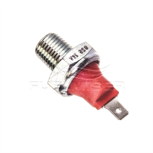 OIL PRESSURE SWITCH