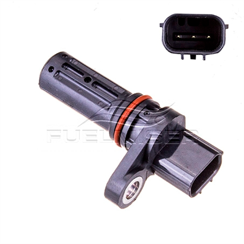 CRANKSHAFT SENSOR