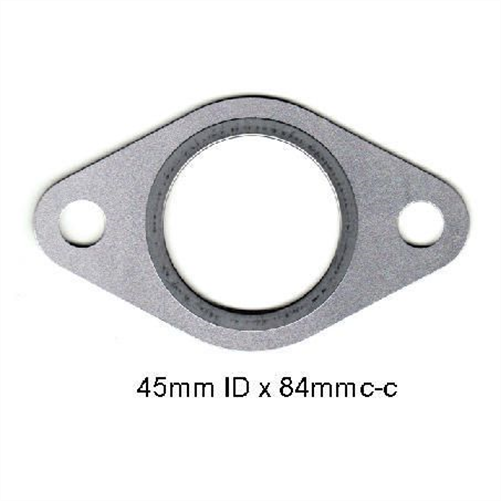 Turbo Inlet Gasket