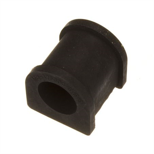 Sway Bar Mount Bush