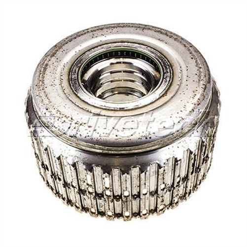 Drum Gm 6L80E 1-2-3-4/3-5-R