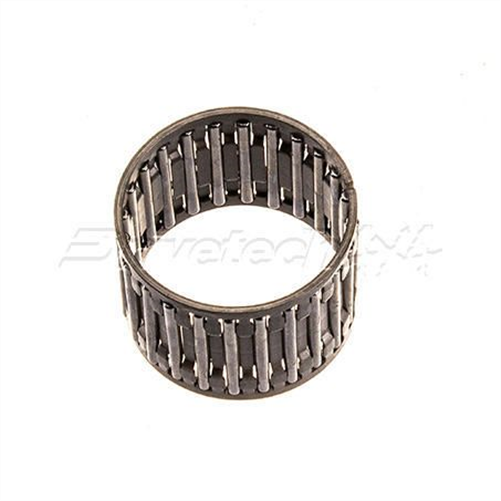 5Th Gear Needle Bearing