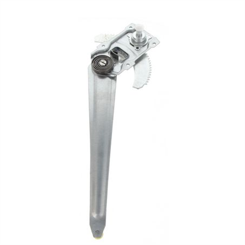 4X4 Body Window Regulator