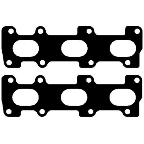 Exhaust Manifold Gasket