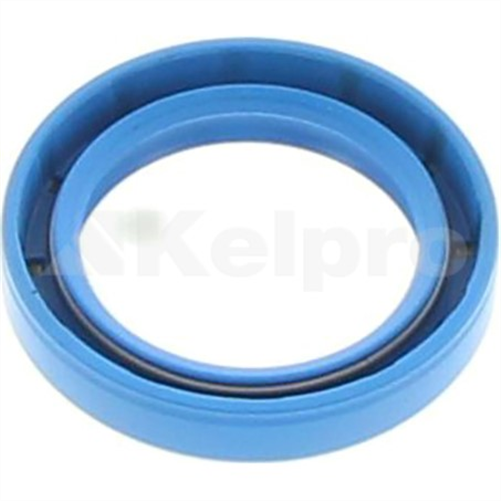 Oil Seal