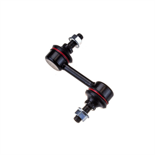 Sway Bar Link Assembly