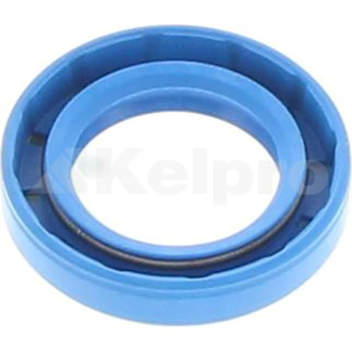 Oil Seal