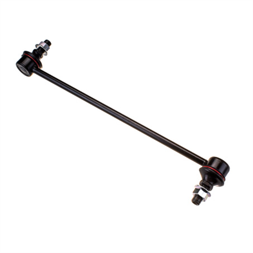 Sway Bar Link Assembly