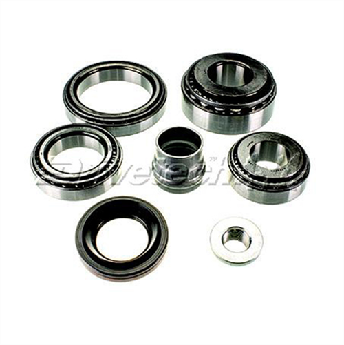 Diff Bearing Kit