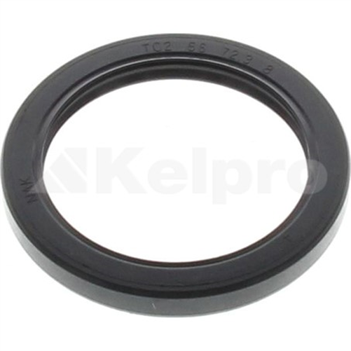 Oil Seal