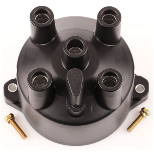 DISTRIBUTOR CAP