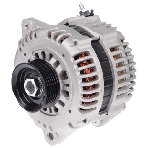 ALTERNATOR 12V 110A SUITS HITACHI HXA093