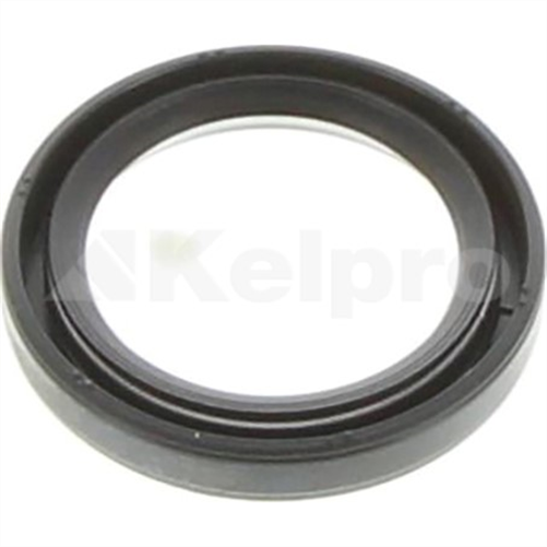 Oil Seal