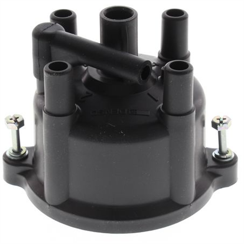 DISTRIBUTOR CAP