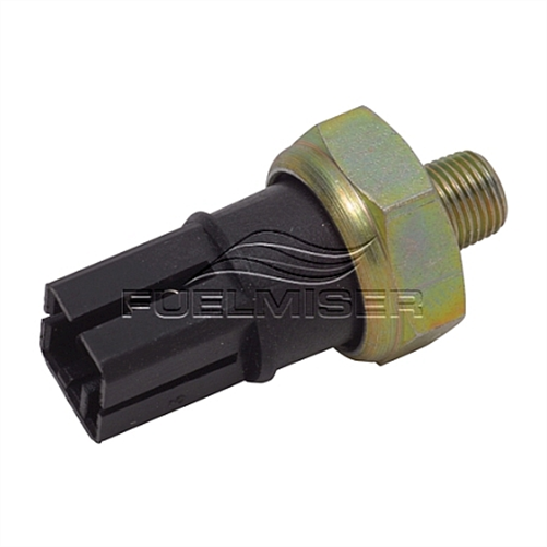 OIL PRESSURE SWITCH