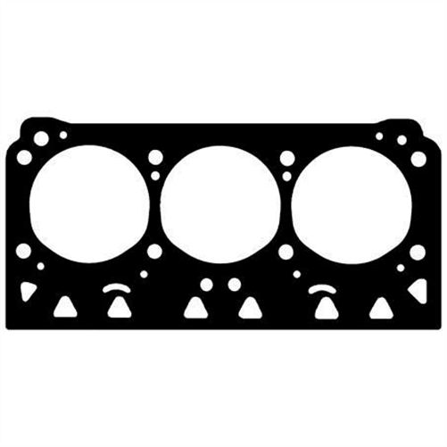 HEAD GASKET BEDFORD 330