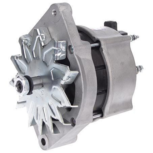 ALTERNATOR 12V 120A BOSCH STYLE BXA008