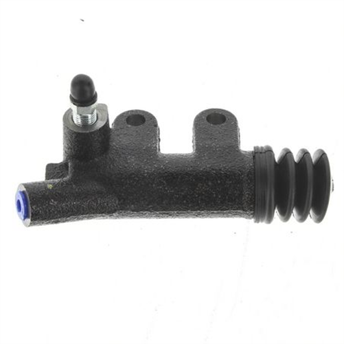 Clutch Slave Cylinder 3/4