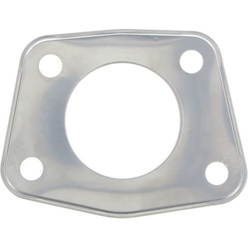 Turbo Inlet Gasket