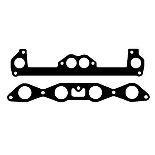 MANIFOLD GASKET SET