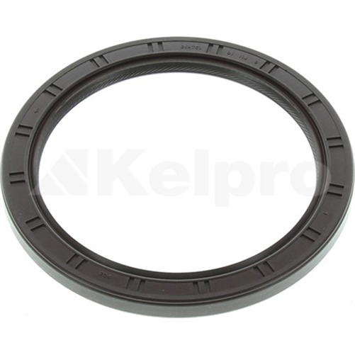 Oil Seal