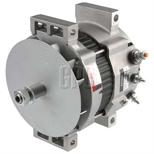 Alternator 12V 130A