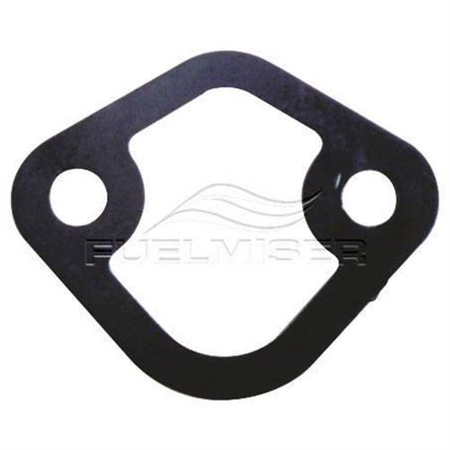 FUEL PUMP INSULATOR