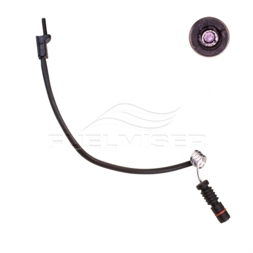 BRAKE PAD WEAR SENSOR