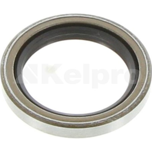 Oil Seal