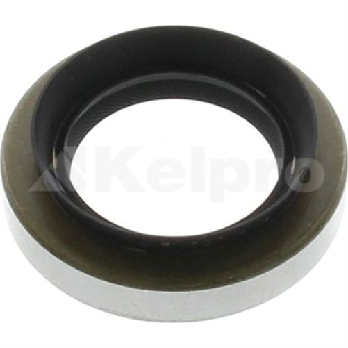 Oil Seal