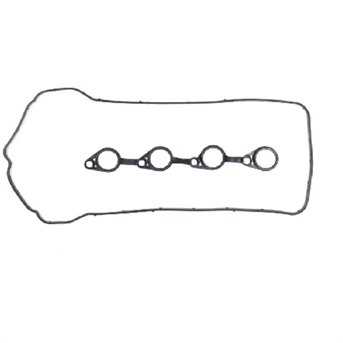 Valve Cover Gasket