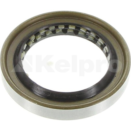 Oil Seal