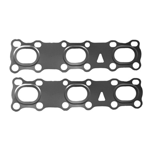 Exhaust Manifold Gasket Set