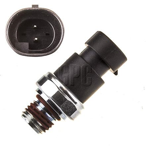 OIL PRESSURE SWITCH