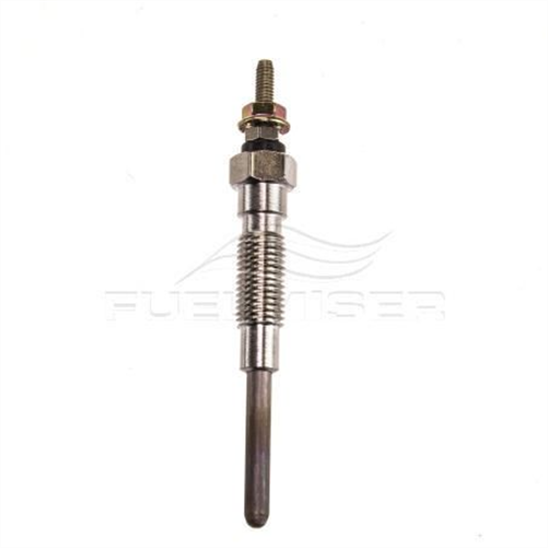 GLOW PLUG 11 VOLT - QUICK TYPE