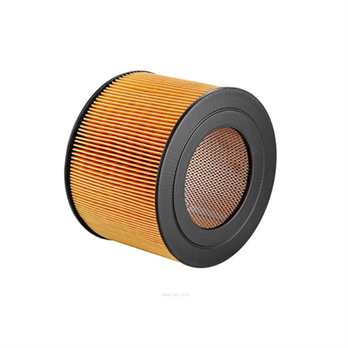 FULL AIR FILTER  A1228